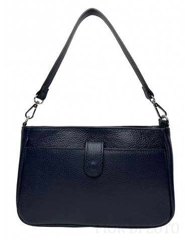 Shoulder Bag -  Edna