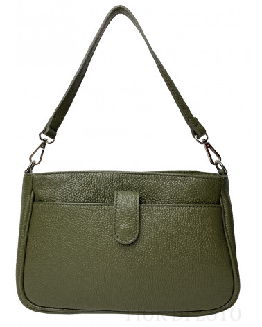 Schultertasche -  Edna