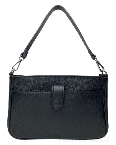 Schultertasche -  Edna