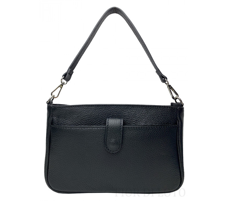 Sac à bandoulière -  Edna