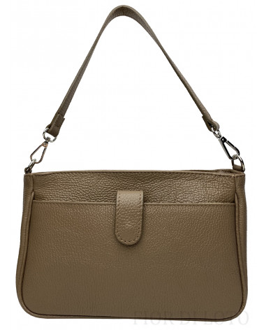 Schultertasche -  Edna