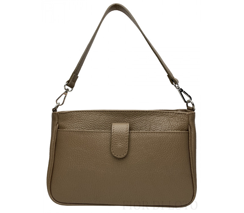 Schultertasche -  Edna