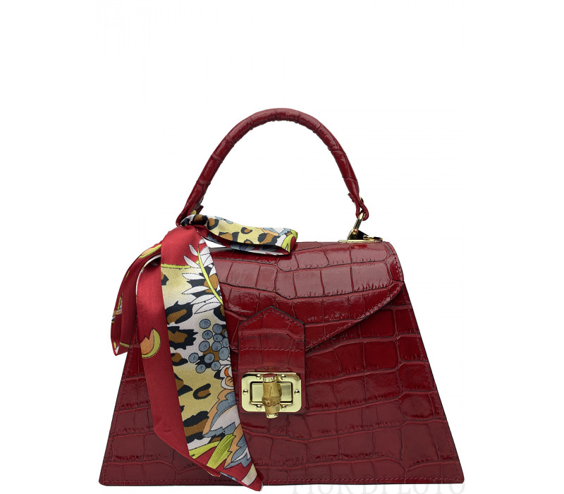 Borsa a Mano -  Gerarda