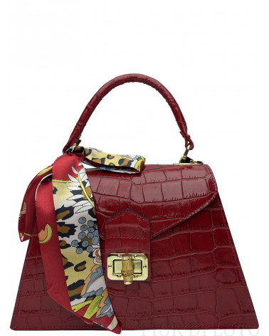 Borsa a Mano -  Gerarda