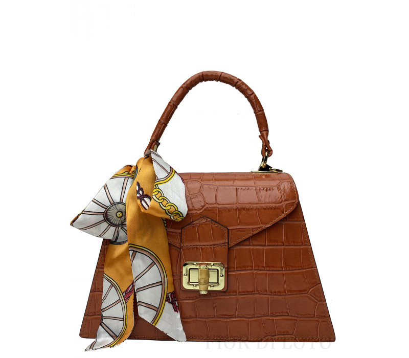 Borsa a Mano -  Gerarda