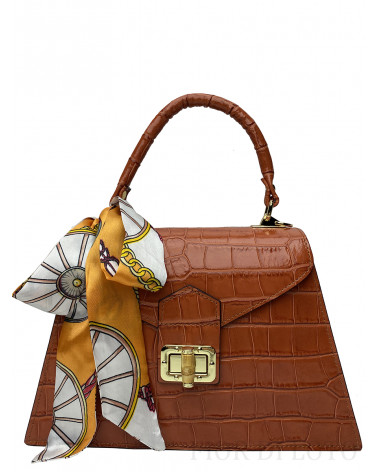Handtasche -  Gerarda