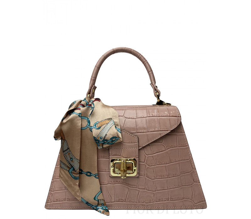 Sac à main -  Gerarda
