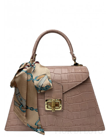 Sac à main -  Gerarda
