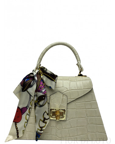 Sac à main -  Gerarda