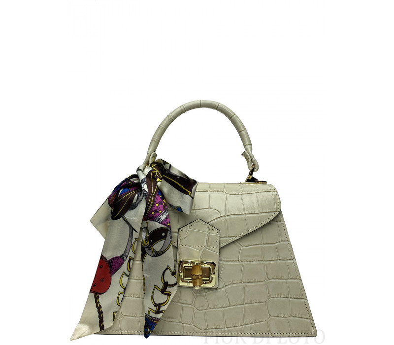 Borsa a Mano -  Gerarda
