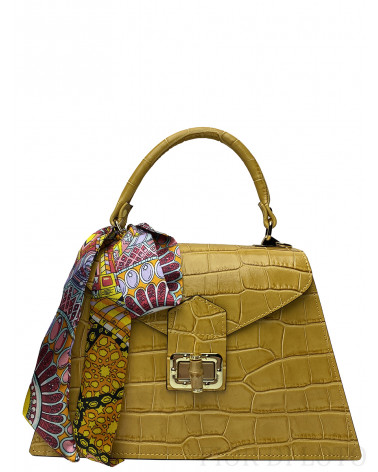 Borsa a Mano -  Gerarda