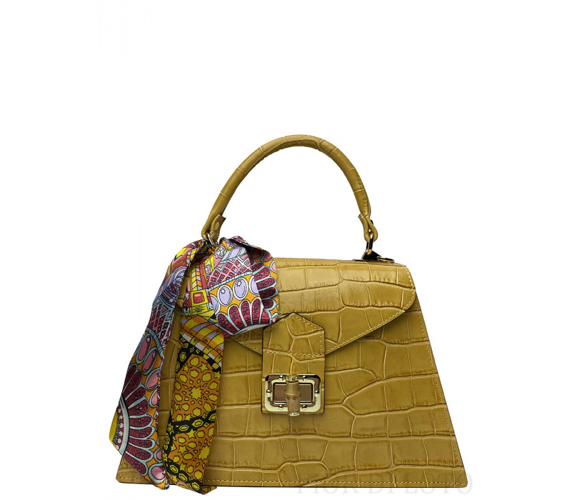 Borsa a Mano -  Gerarda