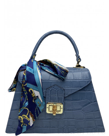 Handbag -  Gerarda