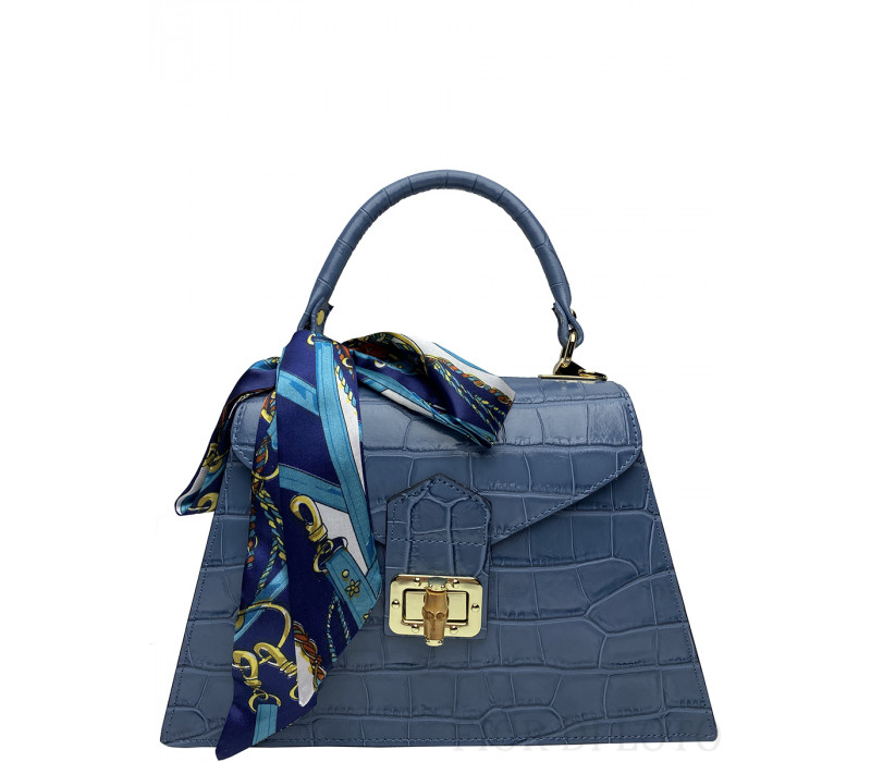 Handbag -  Gerarda