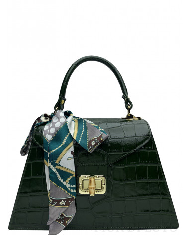 Sac à main -  Gerarda