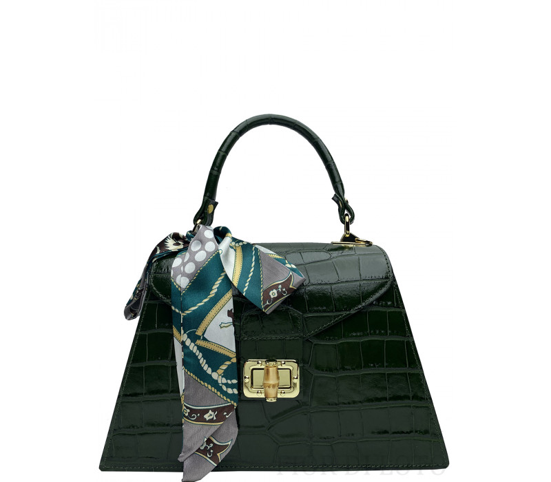 Sac à main -  Gerarda