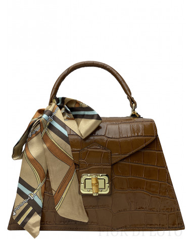 Sac à main -  Gerarda
