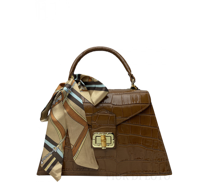 Borsa a Mano -  Gerarda