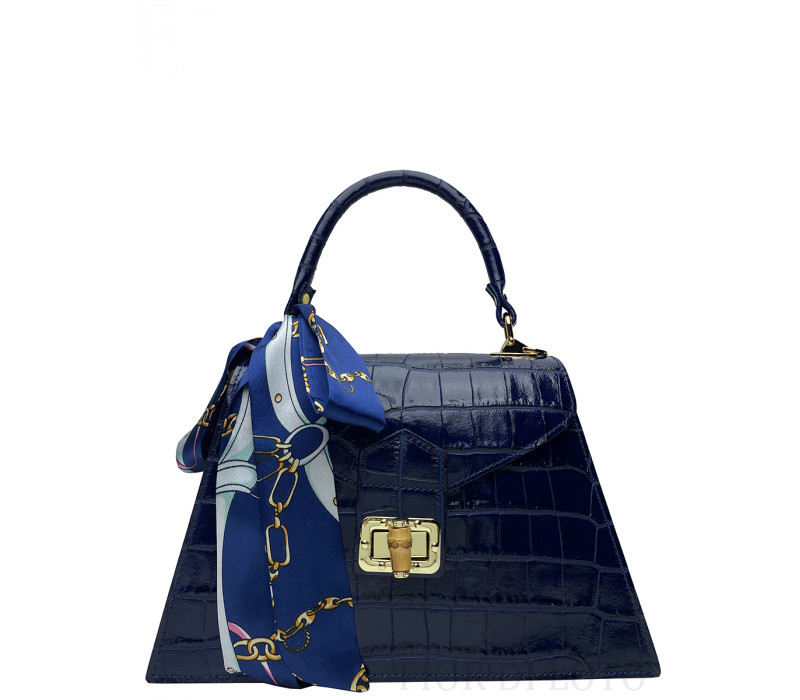 Sac à main -  Gerarda