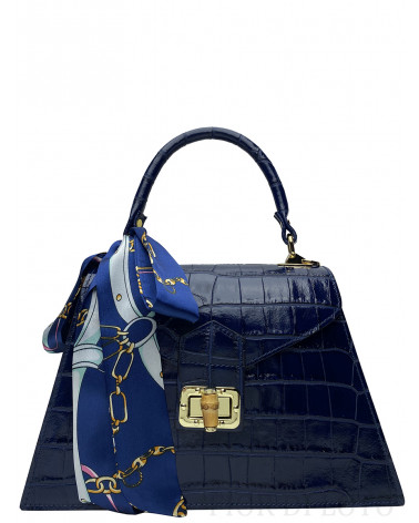 Handtasche -  Gerarda