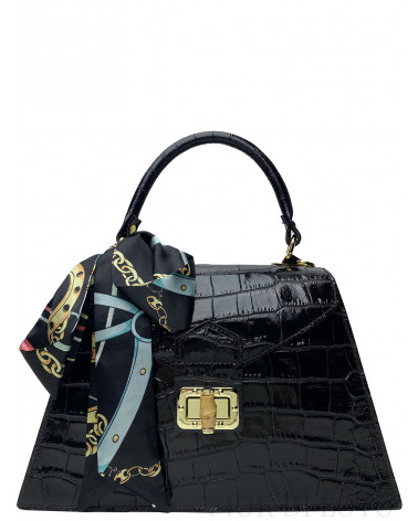 Borsa a Mano -  Gerarda