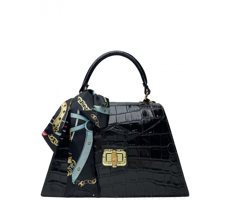 Borsa a Mano -  Gerarda