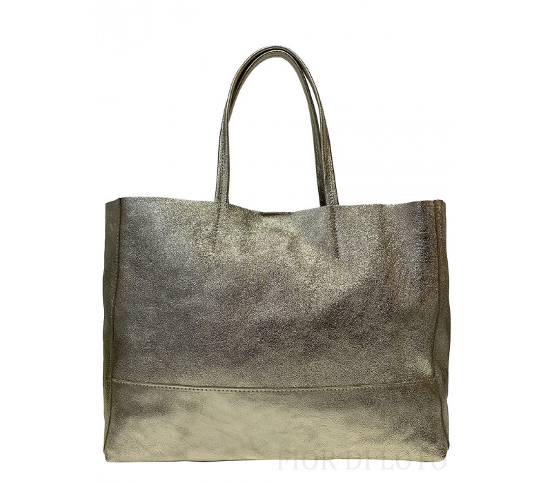 Borsa a Spalla -  Rebecca