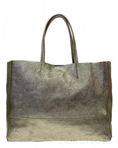 Bolso de Hombro -  Rebecca