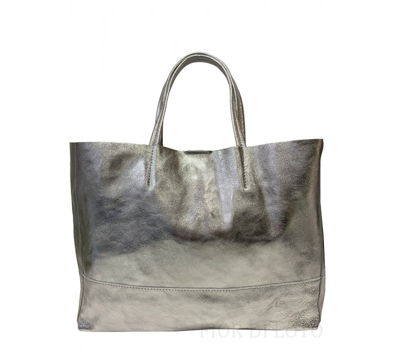 Shoulder Bag -  Rebecca