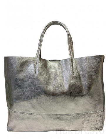 Shoulder Bag -  Rebecca