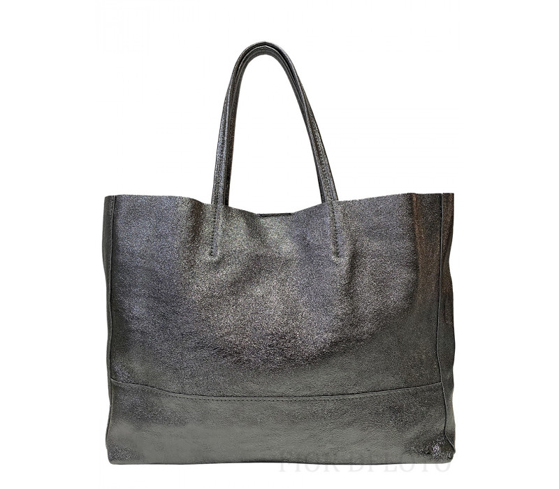 Borsa a Spalla -  Rebecca