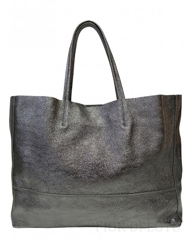 Borsa a Spalla -  Rebecca