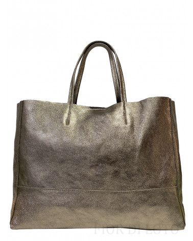 Schultertasche -  Rebecca
