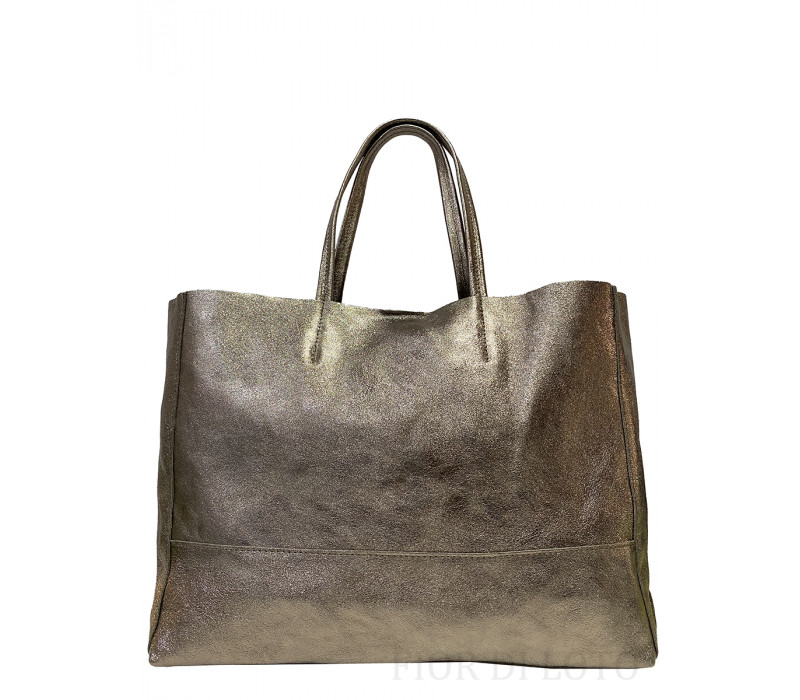 Schultertasche -  Rebecca