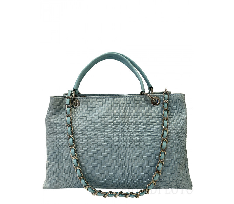 Handbag - Aisha