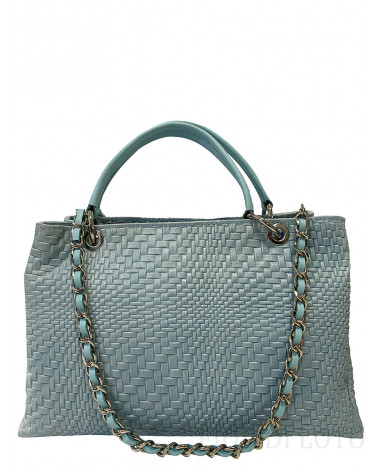Sac à main - Aisha