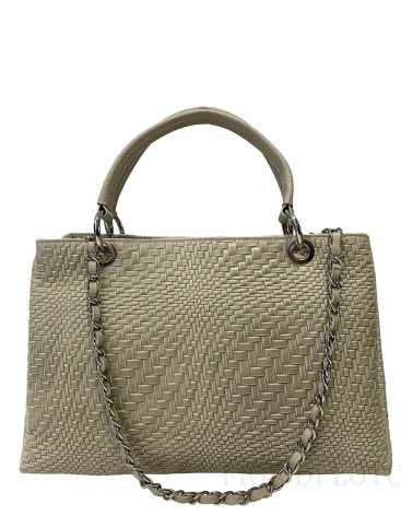 Sac à main - Aisha