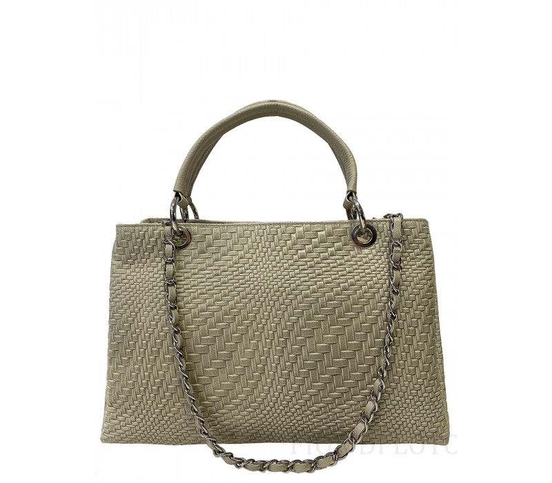 Sac à main - Aisha