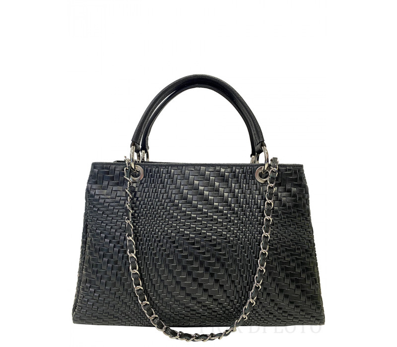 Handbag - Aisha