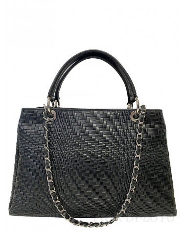 Borsa a Mano - Aisha