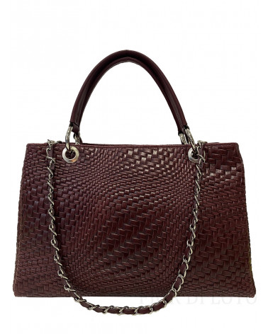 Handbag - Aisha