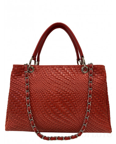 Borsa a Mano - Aisha