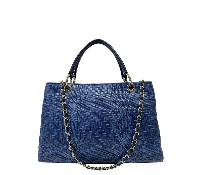 Handbag - Aisha