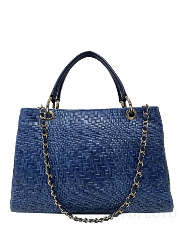 Sac à main - Aisha