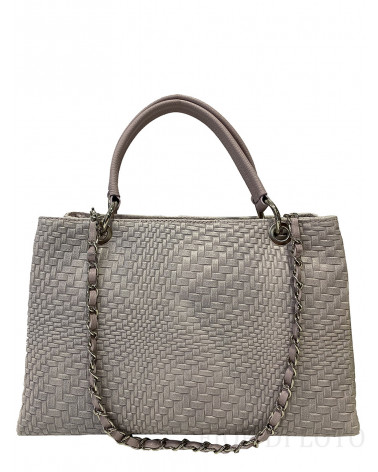Handbag - Aisha