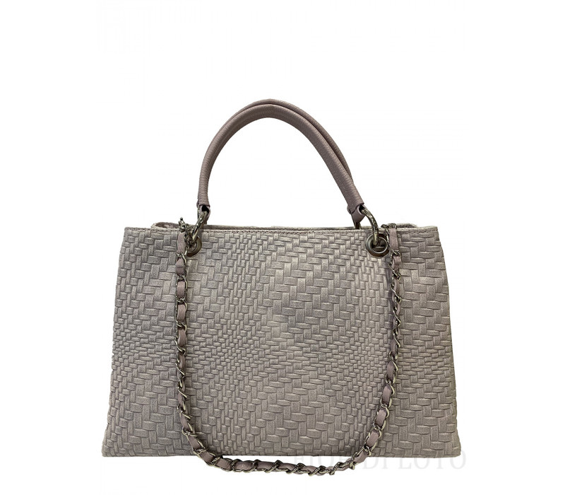 Handbag - Aisha