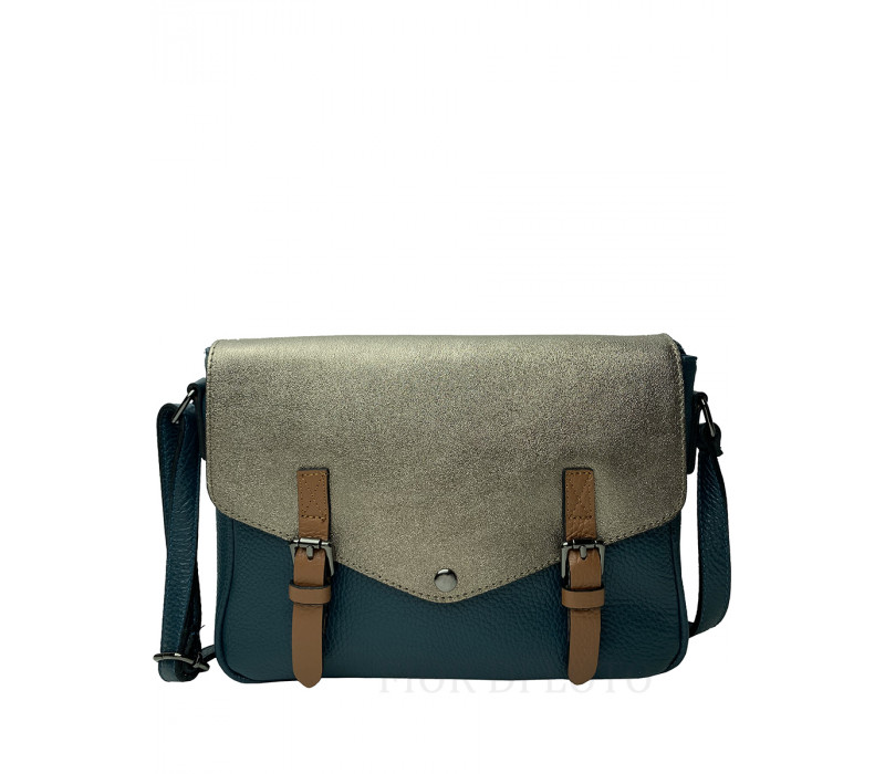 Sac à main -  Thea