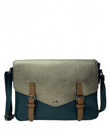 Bolso de Mano -  Thea