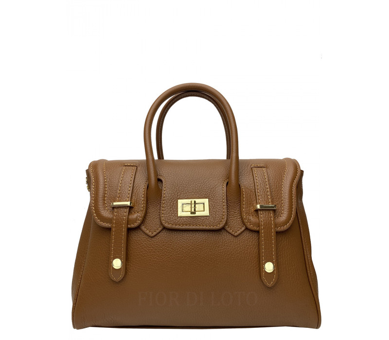 Borsa a Mano -  Mina