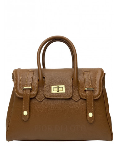 Borsa a Mano -  Mina